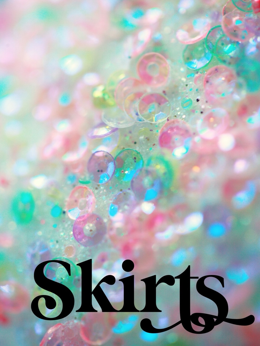 SKIRTS - Picture 3 of 4